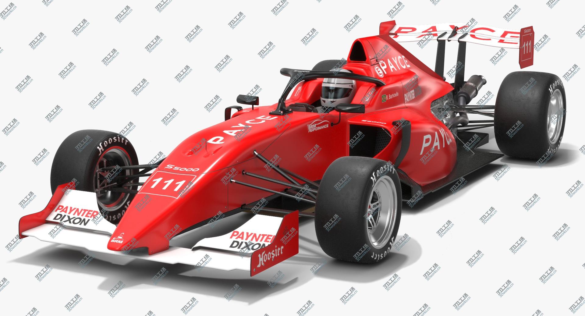 images/goods_img/202104022/Australian S5000 Championship Race Car Team BRM 3D model/1.jpg